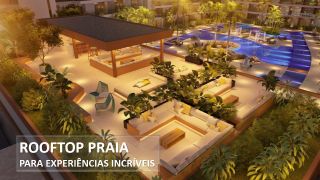 Malia Beach Experience