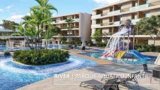 Malia Beach Experience