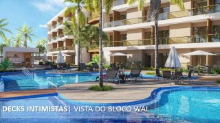 Malia Beach Experience