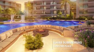 Malia Beach Experience