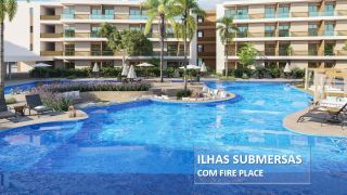 Malia Beach Experience