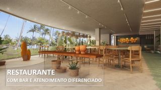 Malia Beach Experience