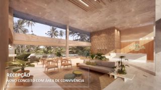 Malia Beach Experience