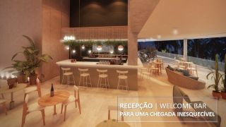 Malia Beach Experience