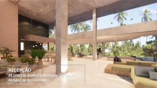 Malia Beach Experience