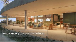 Malia Beach Experience