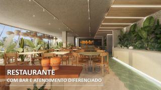 Malia Beach Experience