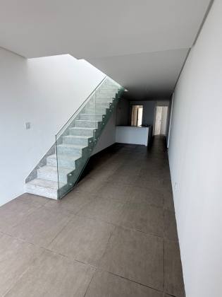 Villas Ohana Beira Mar em boca da barra  - Tamandare PE