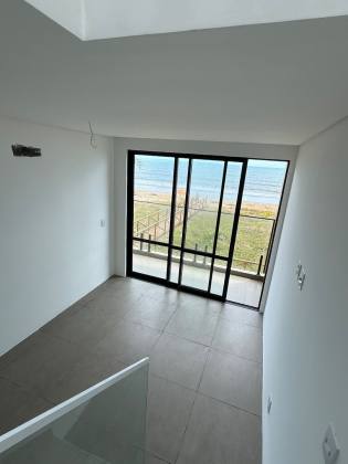 Villas Ohana Beira Mar em boca da barra  - Tamandare PE