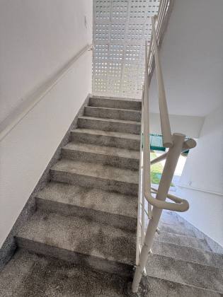 Villas Ohana Beira Mar em boca da barra  - Tamandare PE