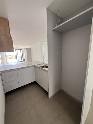 Villas Ohana Beira Mar em boca da barra  - Tamandare PE