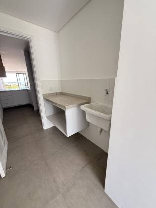 Villas Ohana Beira Mar em boca da barra  - Tamandare PE