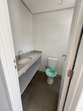 Villas Ohana Beira Mar em boca da barra  - Tamandare PE