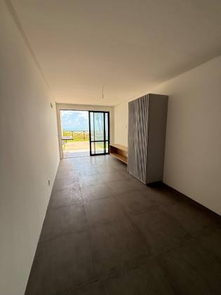 Villas Ohana Beira Mar em boca da barra  - Tamandare PE