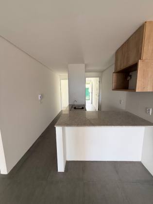 Villas Ohana Beira Mar em boca da barra  - Tamandare PE