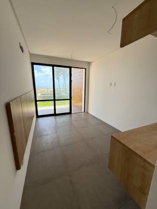 Villas Ohana Beira Mar em boca da barra  - Tamandare PE