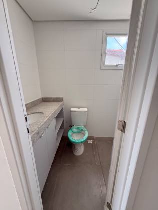 Villas Ohana Beira Mar em boca da barra  - Tamandare PE