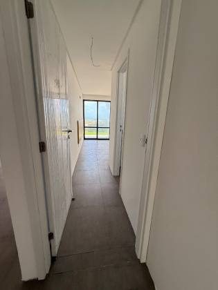 Villas Ohana Beira Mar em boca da barra  - Tamandare PE