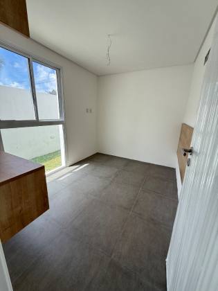 Villas Ohana Beira Mar em boca da barra  - Tamandare PE