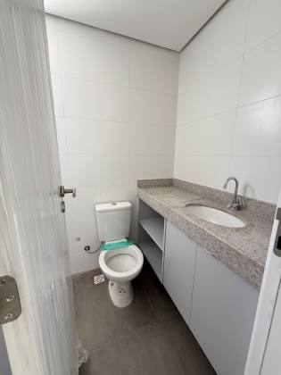 Villas Ohana Beira Mar em boca da barra  - Tamandare PE