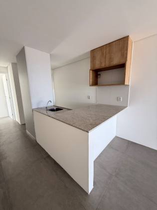 Villas Ohana Beira Mar em boca da barra  - Tamandare PE