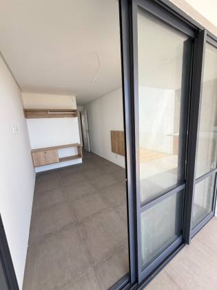 Villas Ohana Beira Mar em boca da barra  - Tamandare PE