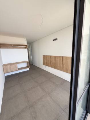 Villas Ohana Beira Mar em boca da barra  - Tamandare PE