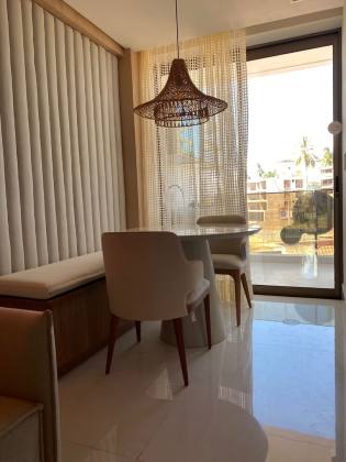 Campas Beach Prime - Tamandaré PE