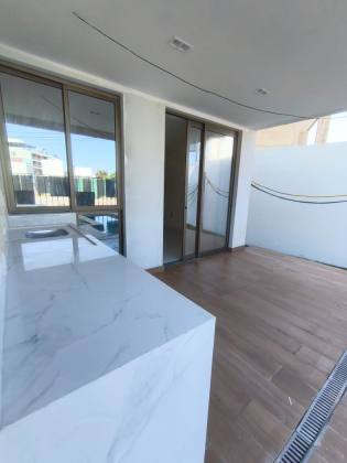 Campas Beach Prime - Tamandaré PE