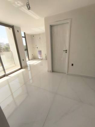 Campas Beach Prime - Tamandaré PE