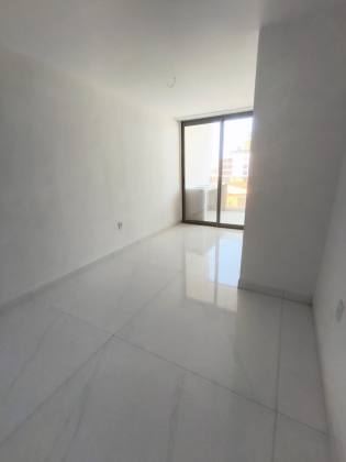 Campas Beach Prime - Tamandaré PE