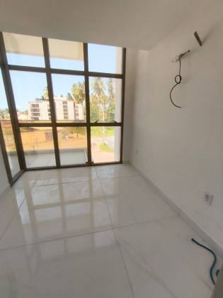 Campas Beach Prime - Tamandaré PE