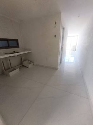 Campas Beach Prime - Tamandaré PE