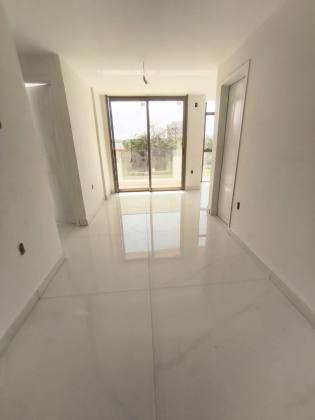 Campas Beach Prime - Tamandaré PE