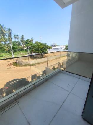 Campas Beach Prime - Tamandaré PE