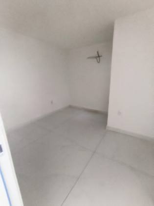 Campas Beach Prime - Tamandaré PE