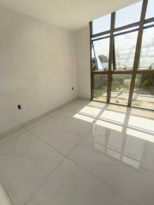 Campas Beach Prime - Tamandaré PE