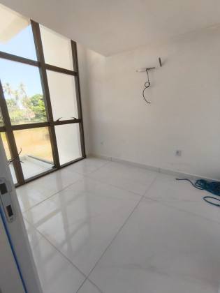 Campas Beach Prime - Tamandaré PE