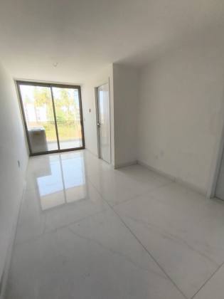 Campas Beach Prime - Tamandaré PE