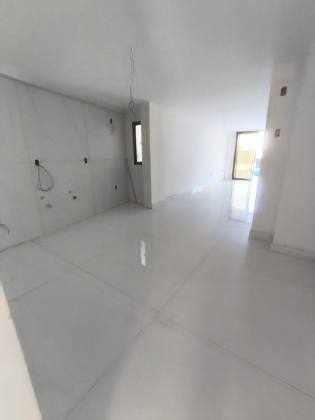 Campas Beach Prime - Tamandaré PE