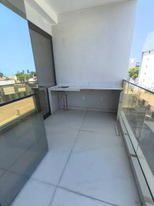 Campas Beach Prime - Tamandaré PE