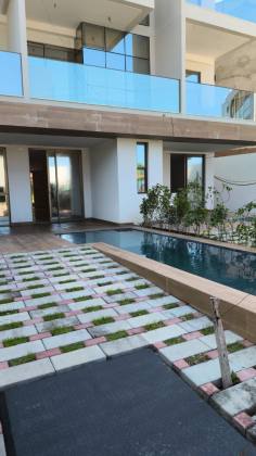 Campas Beach Prime - Tamandaré PE