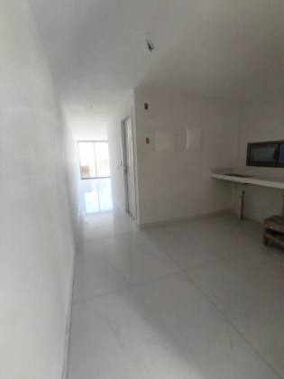 Campas Beach Prime - Tamandaré PE