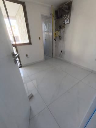 Campas Beach Prime - Tamandaré PE