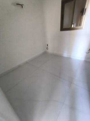 Campas Beach Prime - Tamandaré PE