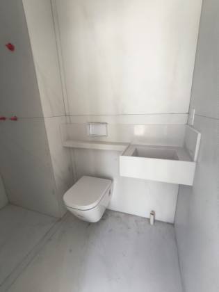 Campas Beach Prime - Tamandaré PE