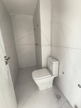 Campas Beach Prime - Tamandaré PE