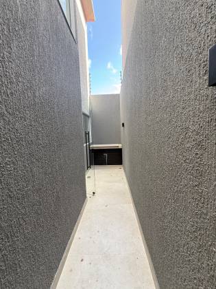 Casa triplex em Tamandaré 4 quartos