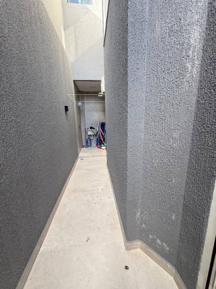 Casa triplex em Tamandaré 4 quartos