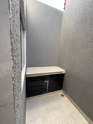 Casa triplex em Tamandaré 4 quartos